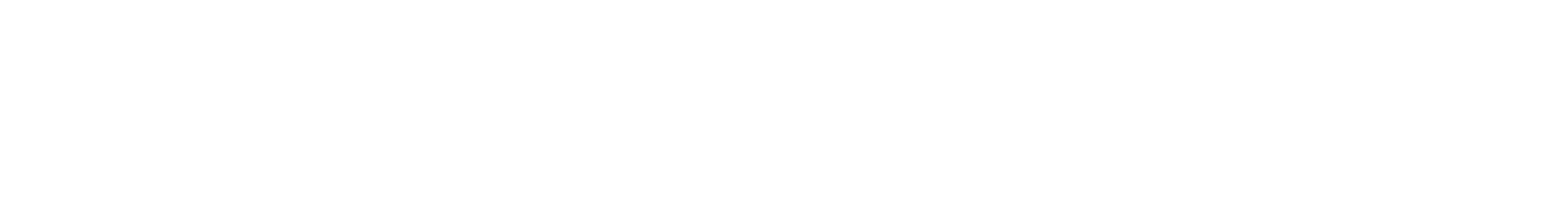 Covenant Holdings